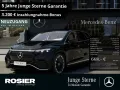 Mercedes-Benz EQS 580 4M SUV AMG Sport Premium+ 7-Sitzer Hyper