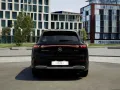 Mercedes-Benz EQS 580 4M SUV AMG Sport Premium+ 7-Sitzer Hyper