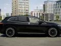 Mercedes-Benz EQS 580 4M SUV AMG Sport Premium+ 7-Sitzer Hyper