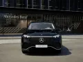 Mercedes-Benz EQS 580 4M SUV AMG Sport Premium+ 7-Sitzer Hyper