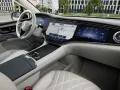 Mercedes-Benz EQS 580 4M SUV AMG Sport Premium+ 7-Sitzer Hyper