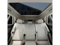 Mercedes-Benz EQS 580 4M SUV AMG Sport Premium+ 7-Sitzer Hyper