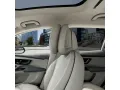 Mercedes-Benz EQS 580 4M SUV AMG Sport Premium+ 7-Sitzer Hyper