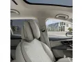 Mercedes-Benz EQS 580 4M SUV AMG Sport Premium+ 7-Sitzer Hyper