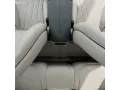 Mercedes-Benz EQS 580 4M SUV AMG Sport Premium+ 7-Sitzer Hyper