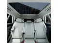 Mercedes-Benz EQS 580 4M SUV AMG Sport Premium+ Hyperscreen BT