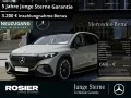 Mercedes-Benz EQS 580 4M SUV AMG Sport Premium+ Hyperscreen BT