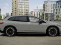 Mercedes-Benz EQS 580 4M SUV AMG Sport Premium+ Hyperscreen BT