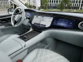 Mercedes-Benz EQS 580 4M SUV AMG Sport Premium+ Hyperscreen BT