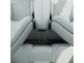 Mercedes-Benz EQS 580 4M SUV AMG Sport Premium+ Hyperscreen BT