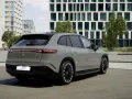 Mercedes-Benz EQS 580 4M SUV AMG Sport Premium+ Hyperscreen BT