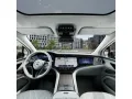 Mercedes-Benz EQS 580 4M SUV AMG Sport Premium+ Hyperscreen BT