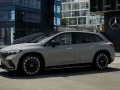 Mercedes-Benz EQS 580 4M SUV AMG Sport Premium+ Hyperscreen BT