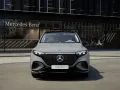 Mercedes-Benz EQS 580 4M SUV AMG Sport Premium+ Hyperscreen BT
