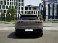Mercedes-Benz EQS 580 4M SUV AMG Sport Premium+ Hyperscreen BT