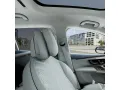 Mercedes-Benz EQS 580 4M SUV AMG Sport Premium+ Hyperscreen BT
