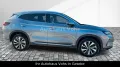 BYD SEAL U DM-i Boost-LHZ-ACC-360-TOT-Sitzlüft-PANO-