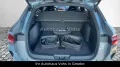 BYD SEAL U DM-i Boost-LHZ-ACC-360-TOT-Sitzlüft-PANO-
