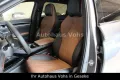 BYD SEAL U DM-i Boost-LHZ-ACC-360-TOT-Sitzlüft-PANO-