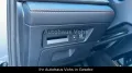BYD SEAL U DM-i Boost-LHZ-ACC-360-TOT-Sitzlüft-PANO-