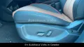 BYD SEAL U DM-i Boost-LHZ-ACC-360-TOT-Sitzlüft-PANO-