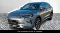 BYD SEAL U DM-i Boost-LHZ-ACC-360-TOT-Sitzlüft-PANO-