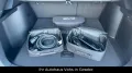 BYD SEAL U DM-i Boost-LHZ-ACC-360-TOT-Sitzlüft-PANO-