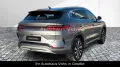 BYD SEAL U DM-i Boost-LHZ-ACC-360-TOT-Sitzlüft-PANO-