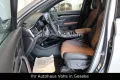 BYD SEAL U DM-i Boost-LHZ-ACC-360-TOT-Sitzlüft-PANO-