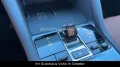 BYD SEAL U DM-i Boost-LHZ-ACC-360-TOT-Sitzlüft-PANO-