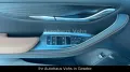 BYD SEAL U DM-i Boost-LHZ-ACC-360-TOT-Sitzlüft-PANO-