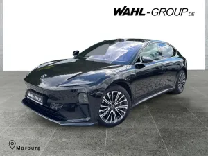 NIO ET5 Basis 360KW *Mietbatterie ab 169€ Monatlich*