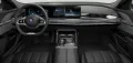 BMW 750e xDrive