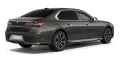 BMW 750e xDrive