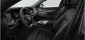BMW 750e xDrive