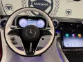Mercedes-Benz SL 680 Mercedes-Maybach SL 680 Monogram Series