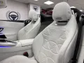 Mercedes-Benz SL 680 Mercedes-Maybach SL 680 Monogram Series