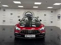 Mercedes-Benz SL 680 Mercedes-Maybach SL 680 Monogram Series