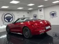 Mercedes-Benz SL 680 Mercedes-Maybach SL 680 Monogram Series
