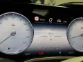 Mercedes-Benz SL 680 Mercedes-Maybach SL 680 Monogram Series