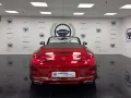 Mercedes-Benz SL 680 Mercedes-Maybach SL 680 Monogram Series