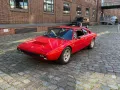 Ferrari 308 GT4 DINO