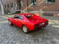 Ferrari 308 GT4 DINO