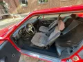 Ferrari 308 GT4 DINO