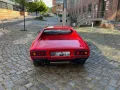 Ferrari 308 GT4 DINO