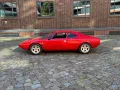Ferrari 308 GT4 DINO