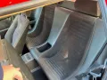 Ferrari 308 GT4 DINO
