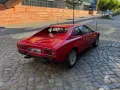 Ferrari 308 GT4 DINO