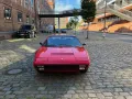 Ferrari 308 GT4 DINO
