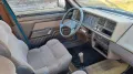 Skoda Favorit 136 LS SOLD NEW IN ITALY ! ONLY 1 